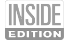 Inside Edition logo