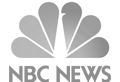 NBC News logo